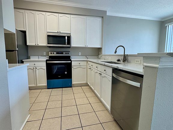 4th image of 3500 E Park Blvd APT 1802