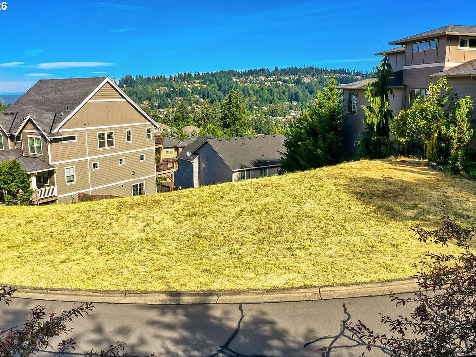 1st image of 13501 SE Mountain Crest Dr