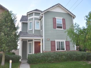 15909 Begonia Ave, Chino, CA 91708