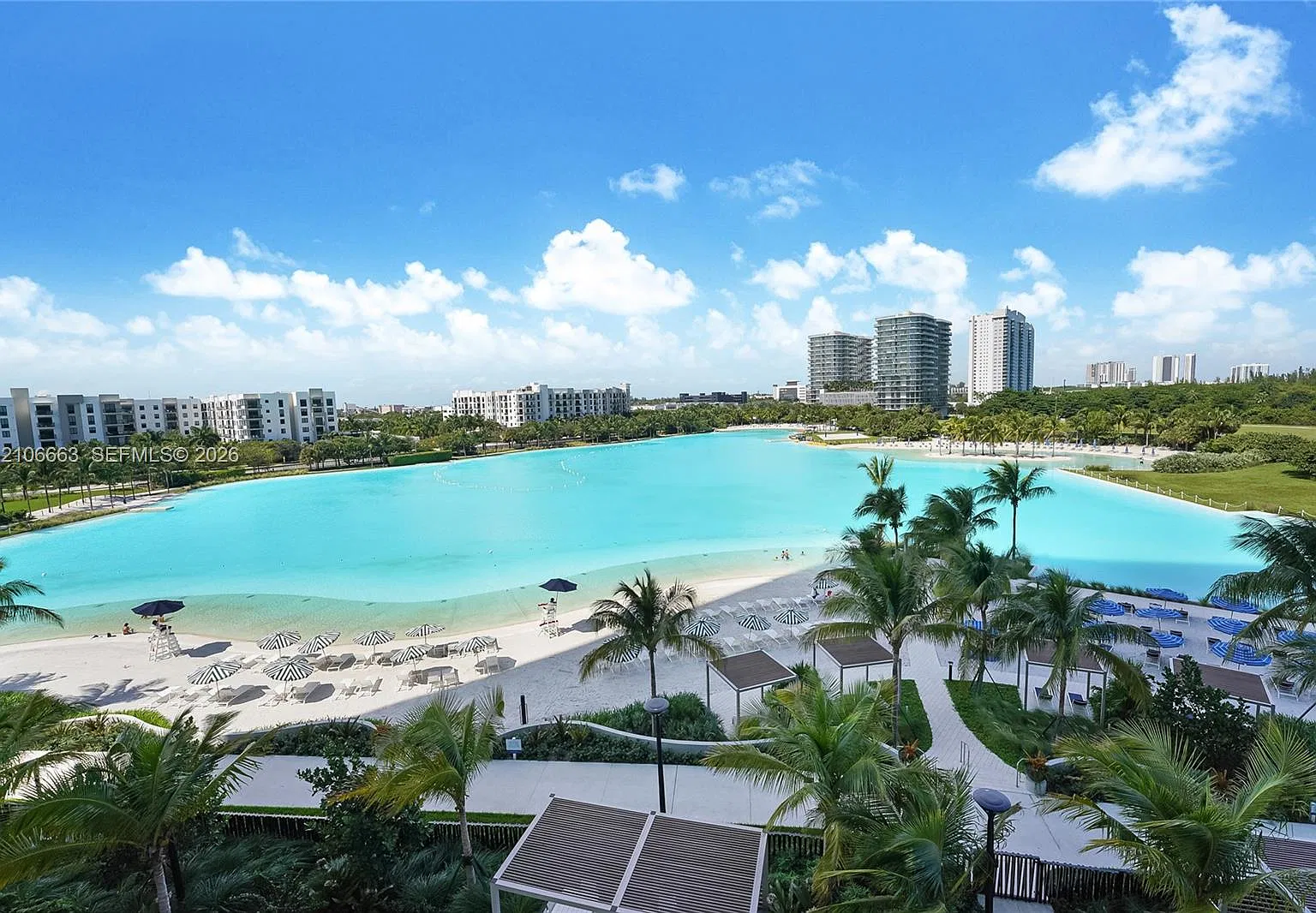 2 bed, 3.0 bath, $11,000 — Photo 1