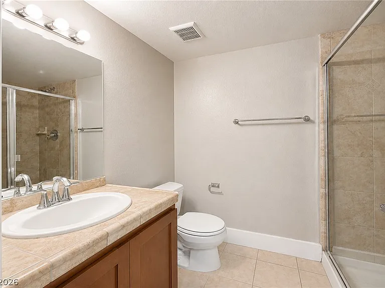 9050 W Tropicana Ave #1136 — Photo 15