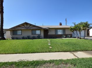 659 Ruth Dr, Thousand Oaks, CA 91320