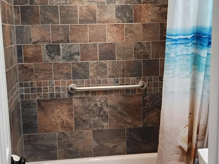 283 Pine Acre Blvd #1 — Photo 6