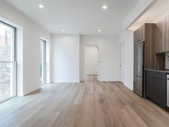 96 South 9th Street image 1 of 8