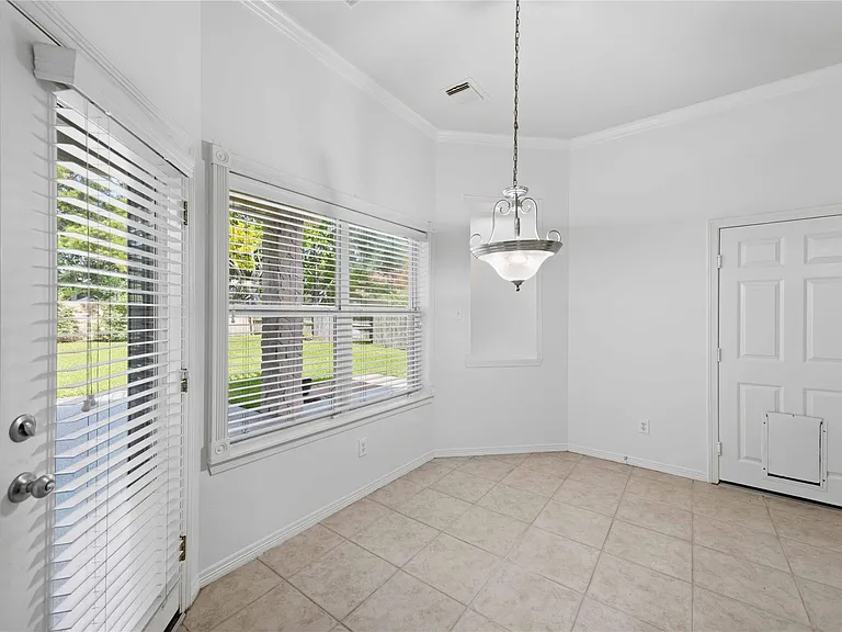 1511 Baldridge Ln — Photo 19