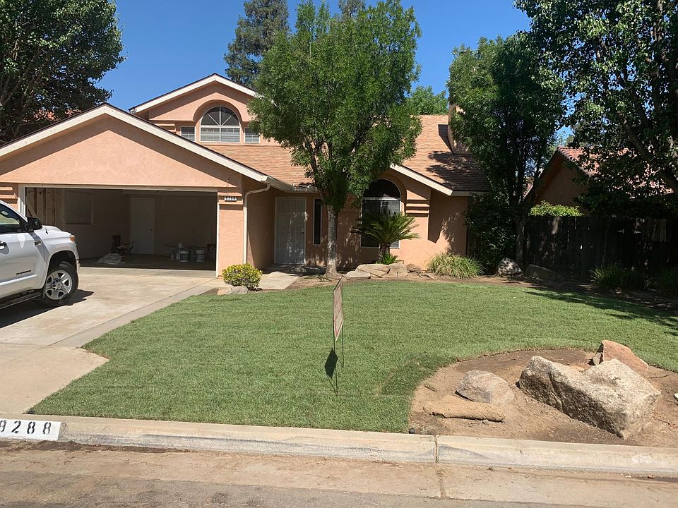 1st image of 9288 N Boyd Ave