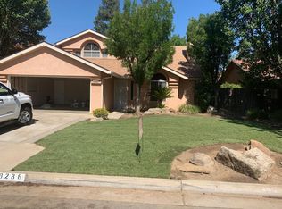 9288 N Boyd Ave, Fresno, CA 93720