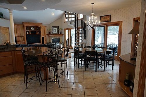 4th image of 1442 Homestead Creek Dr