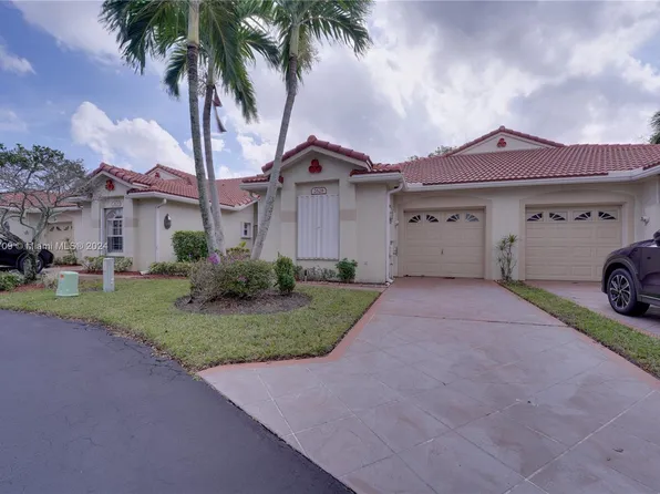 2628 Mango Creek Ln, Boynton Beach, FL 33436