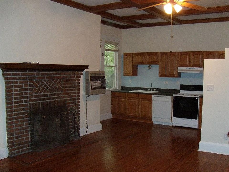 1st image of 108 NW 7th St