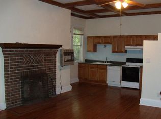 108 NW 7th St, Gainesville, FL 32601