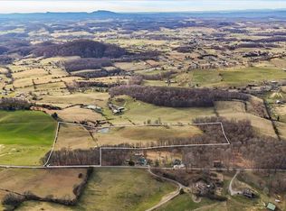 0 Hales Chapel Rd, Jonesborough, TN 37659