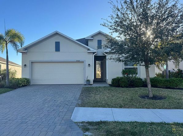 8784 Cascade Price Cir