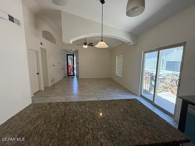 236 Ilchester Way — Photo 7