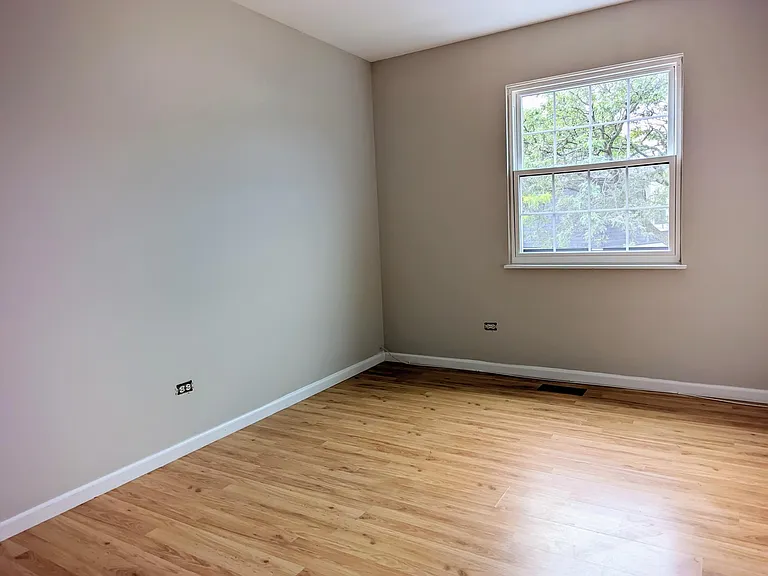 2133 N Ginger Creek Dr — Photo 10
