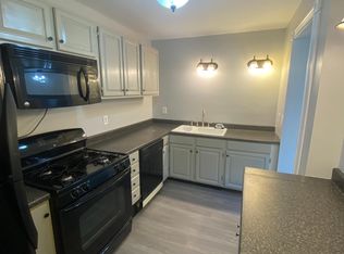 455 S Goodman St APT A, Rochester, NY 14607