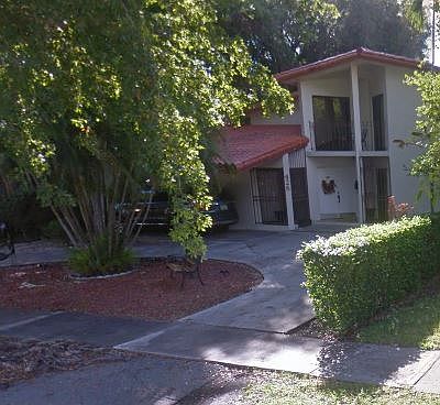 2nd image of 428 Zamora Ave