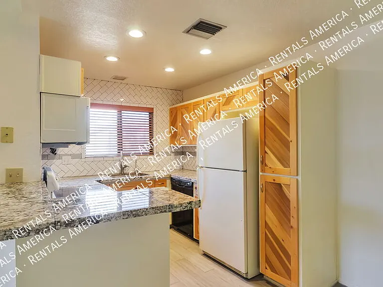 7614 E Callisto Cir #68 — Photo 12