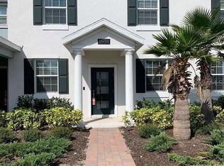 11914 Architecture Aly, Orlando, FL 32832