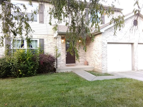 2nd image of 648 Buckshire Gln