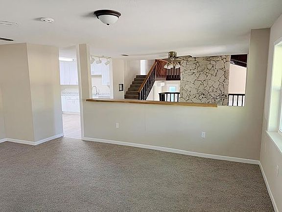 4th image of 10233 Negem Rd