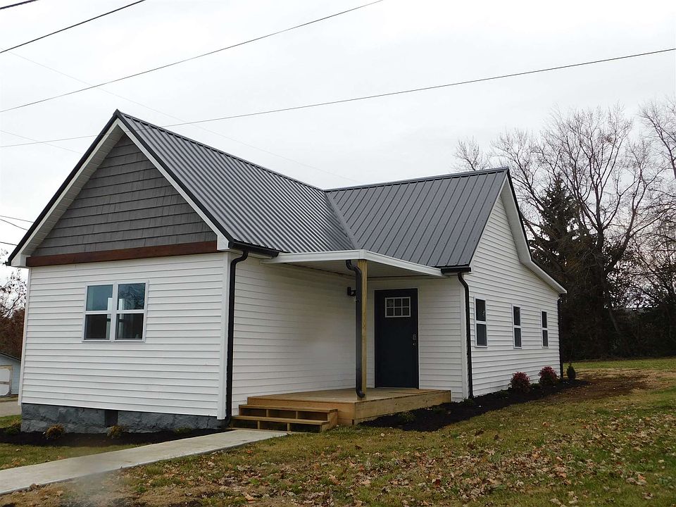1st image of 509 Berkey St