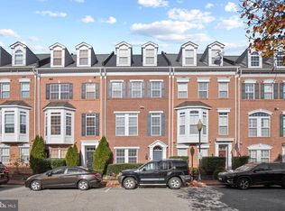 307 Lannon Ct, Alexandria, VA