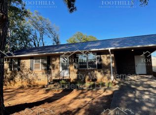 301 Kingsboro Rd, Anderson, SC 29626