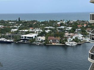 20191 E Country Club Dr APT 2002, Aventura, FL 33180