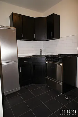 Rented by Miron Properties | media 21