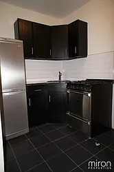 Rented by Miron Properties