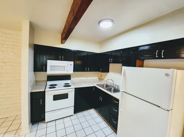 2930 N 30th St, Phoenix, AZ 85016