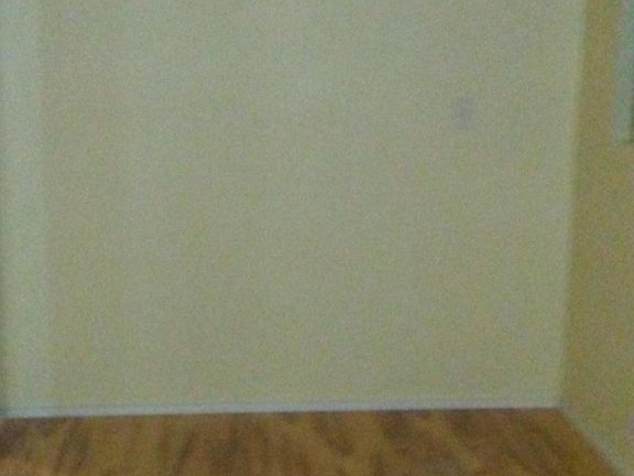 possible bedroom