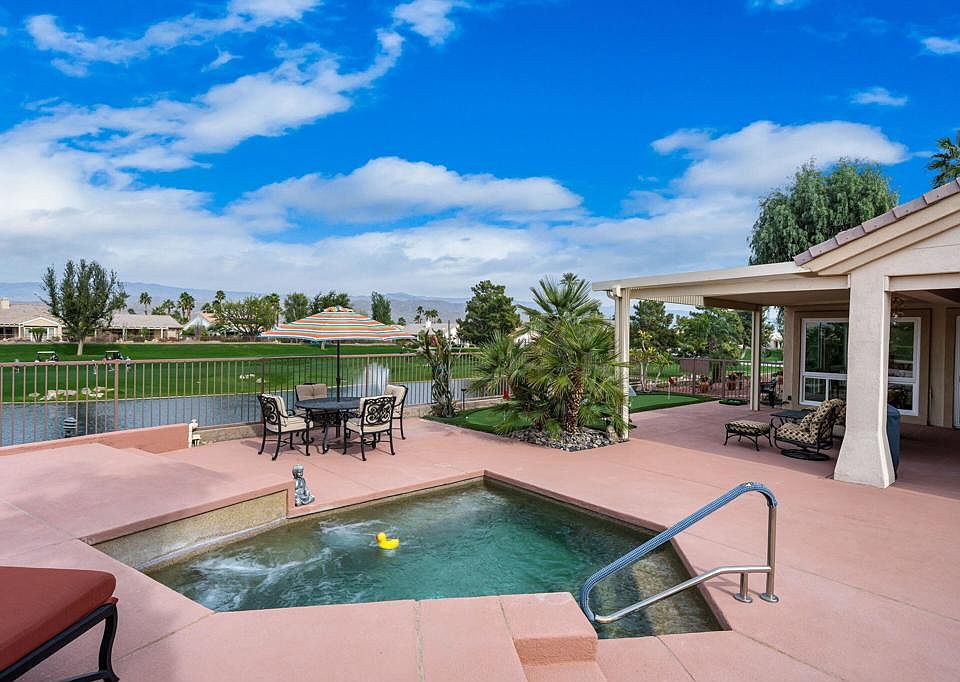 1st image of 39303 Gleneagles Cir