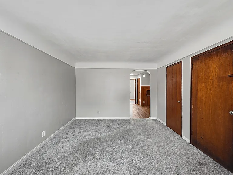 4216 Smith Rd #2 — Photo 14