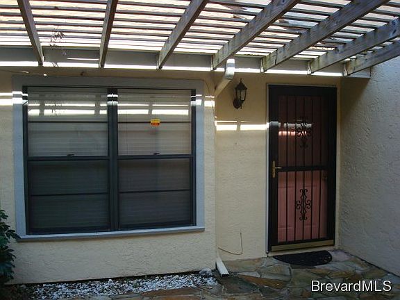 2nd image of 3557 E Muirfield Dr
