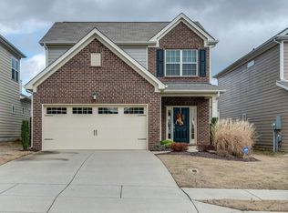 1037 Hemlock Dr, Spring Hill, TN 37174