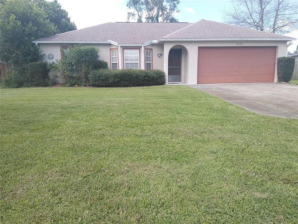 1st image of 2790 Gramercy Dr