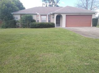 2790 Gramercy Dr, Deltona, FL 32738
