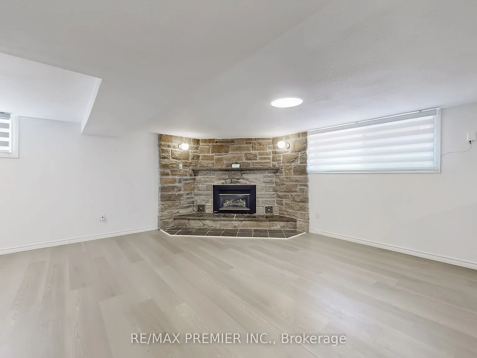 1 bed, $1,500 — Photo 4