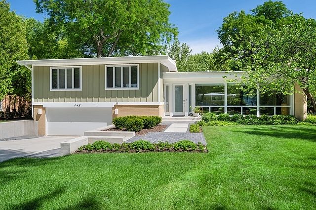 1st image of 729 Elder Ct
