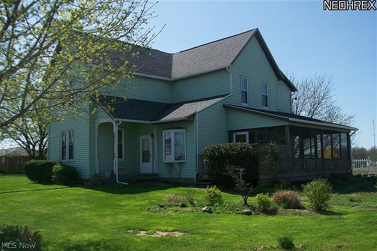 1st image of 7007 Paris Ave NE