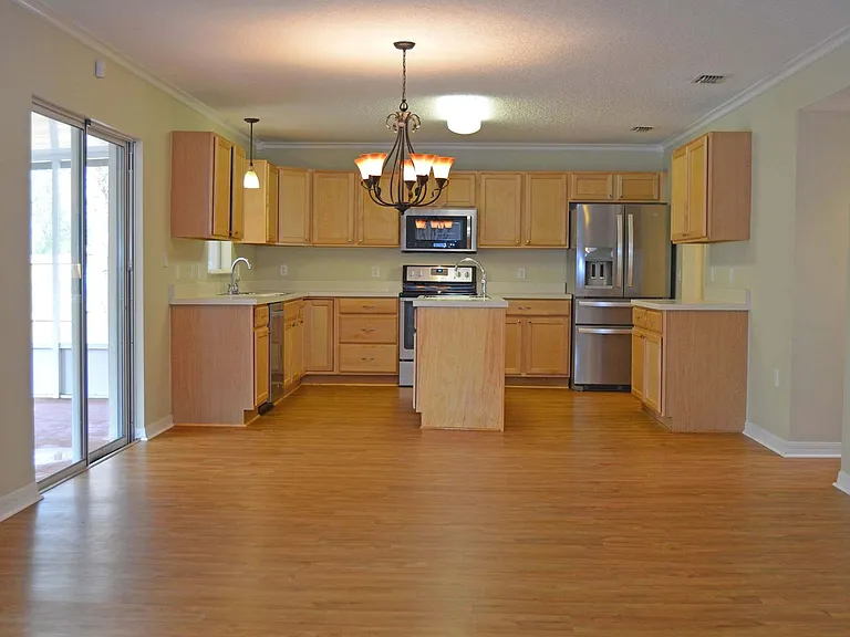 87113 Kipling Dr — Photo 8