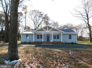 36728 Brittingham Rd, Delmar, DE 19940