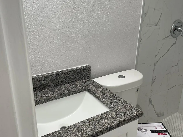 119 Marcelle Ave #4 — Photo 21