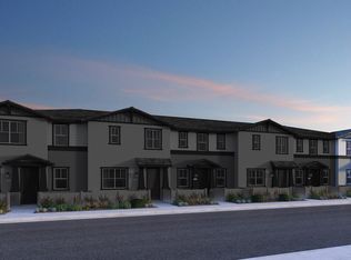 34561 Ciruela Ave, Winchester, CA 92596