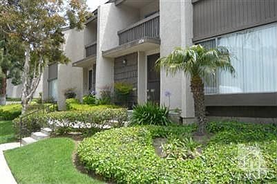 1st image of 1204 Llama Ct