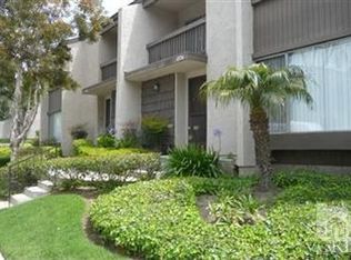 1204 Llama Ct, Ventura, CA 93003