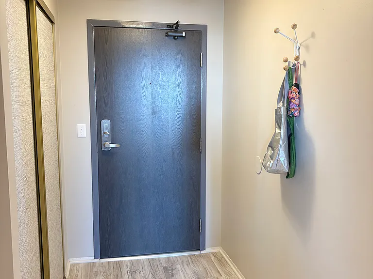 78 10th St E #3009 — Photo 9