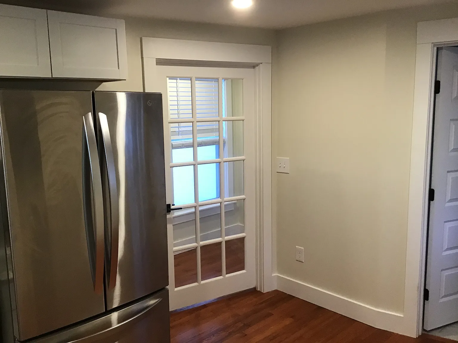 1 bed, 1000 sqft, $1,625 — Photo 1